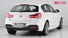 2018-bmw-1-series-15-118i-m-sport-5d-auto-small-6
