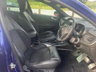 2014-alfa-romeo-giulietta-14-sportiva-nav-alfa-tct-small-60