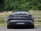 2021-porsche-taycan-e-4s-571ps-performance-battery-plus-small-8