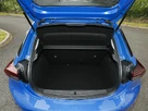 2024-vauxhall-corsa-12i-design-small-17