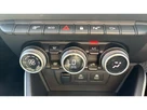 2024-dacia-duster-09-tce-journey-small-28