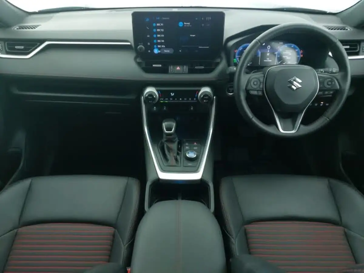 2023-suzuki-across-25-no-trim-big-2