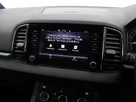 2022-skoda-karoq-10-tsi-se-small-28