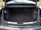 2021-porsche-taycan-e-4s-571ps-performance-battery-plus-small-60