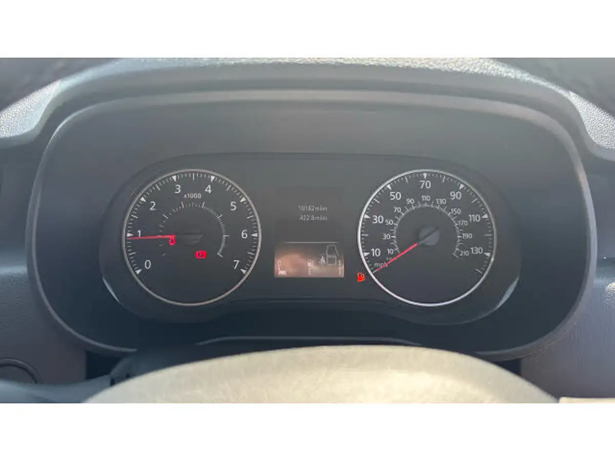 2024-dacia-duster-09-tce-journey-big-17