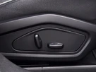 2021-porsche-taycan-e-4s-571ps-performance-battery-plus-small-32