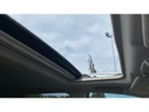 2018-mitsubishi-outlander-22di-d-4-leather-small-40