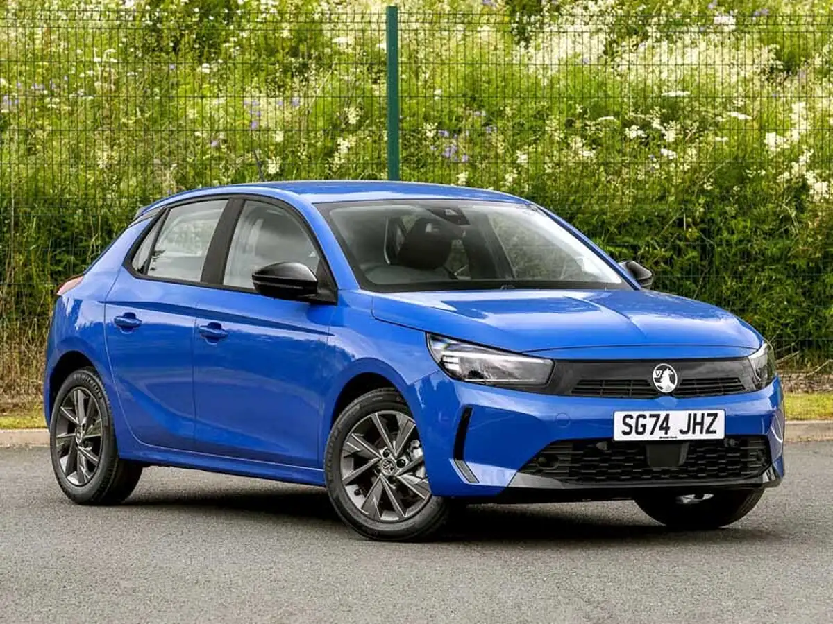 2024-vauxhall-corsa-12i-design-big-6