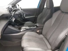 2024-peugeot-2008-suv-12-puretech-gt-130ps-eat8-small-4