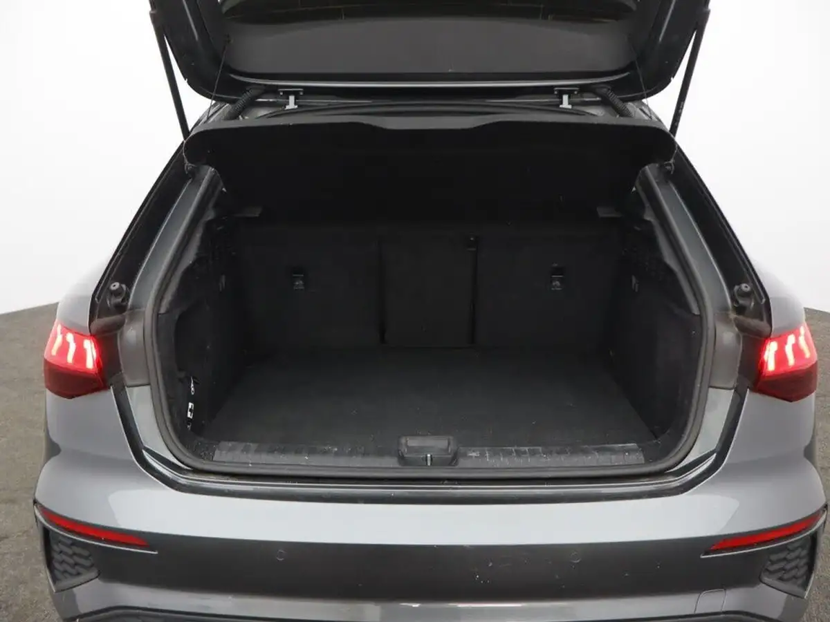 2022-audi-a3-15-35-tfsi-s-line-sportback-5d-big-23