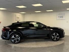 2022-citroen-c5-x-16-puretech-shine-plus-225ps-plug-in-hybrid-e-eat8-small-6