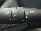 2023-suzuki-across-25-no-trim-small-17
