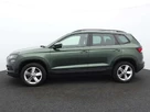 2022-skoda-karoq-10-tsi-se-small-4