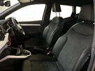 2024-seat-arona-10-tsi-fr-sport-115ps-dsg-small-13
