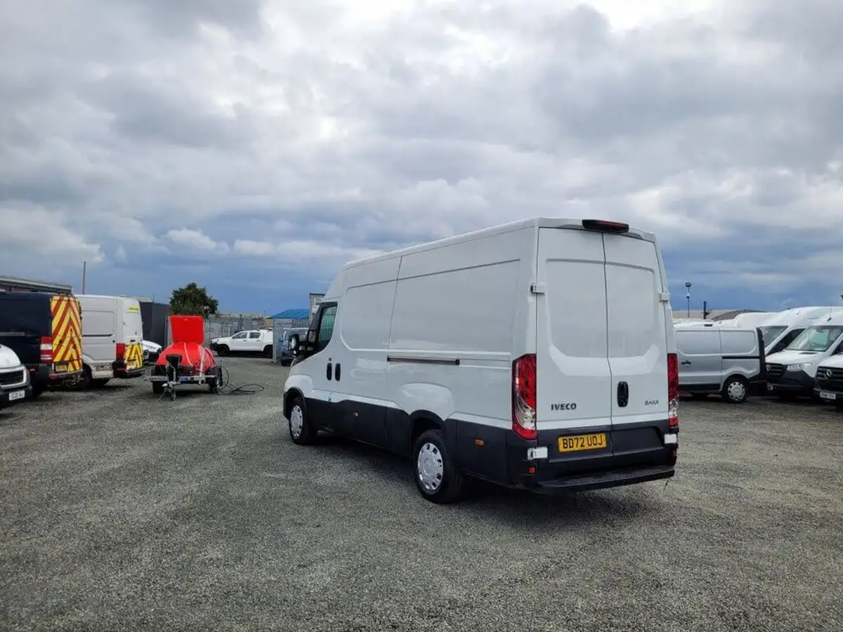 2023-iveco-daily-s-class-23td-35s14v-business-3520mm-h2-136pseu6dt-big-7