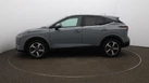 2021-nissan-qashqai-13-dig-t-premiere-edition-140ps-small-66