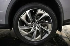 2019-lexus-rx-450h-l-35-takumi-small-45