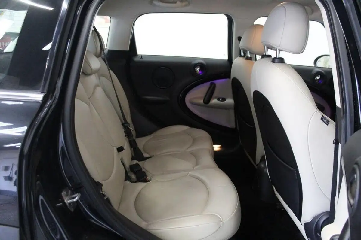 2012-mini-countryman-20td-cooper-sd-143bhp-all4-auto-big-52