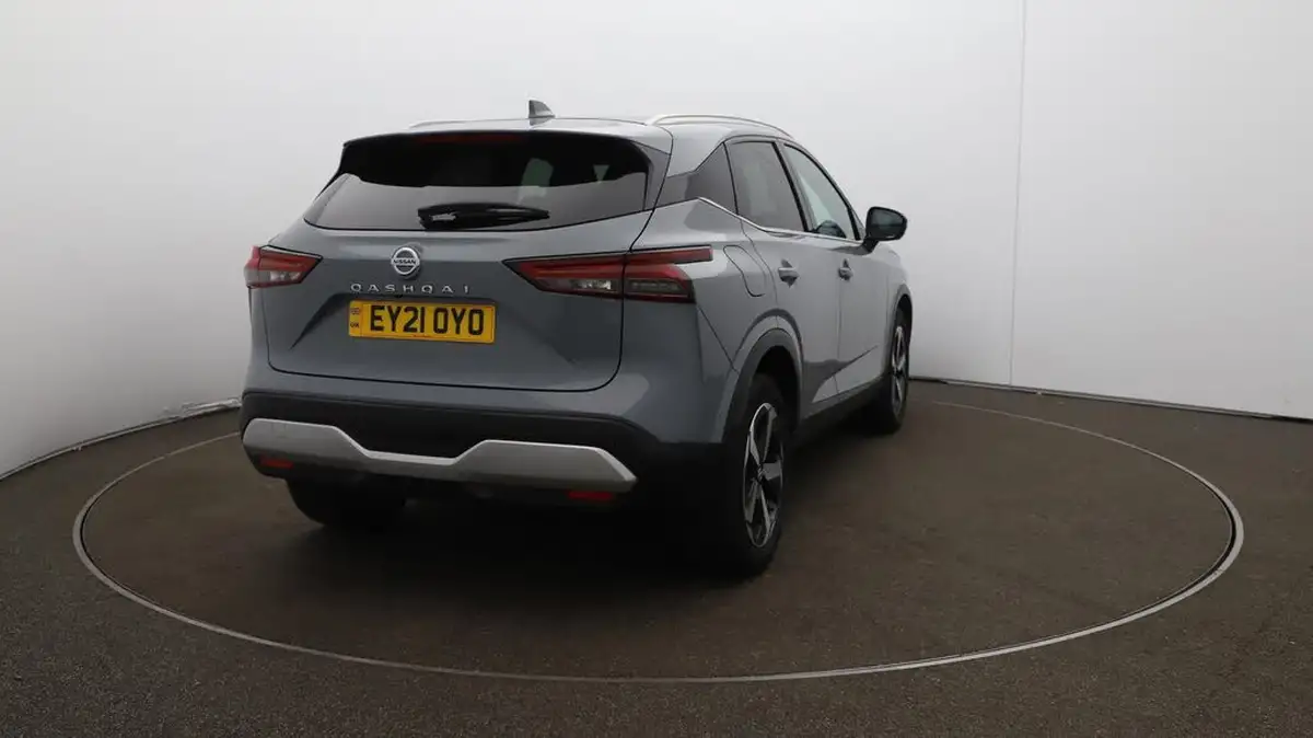 2021-nissan-qashqai-13-dig-t-premiere-edition-140ps-big-51