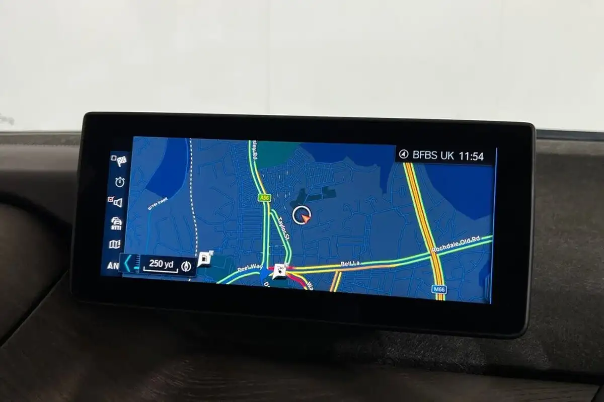 2018-bmw-i3-e-94-ah-s-big-28