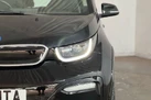 2018-bmw-i3-e-94-ah-s-small-15