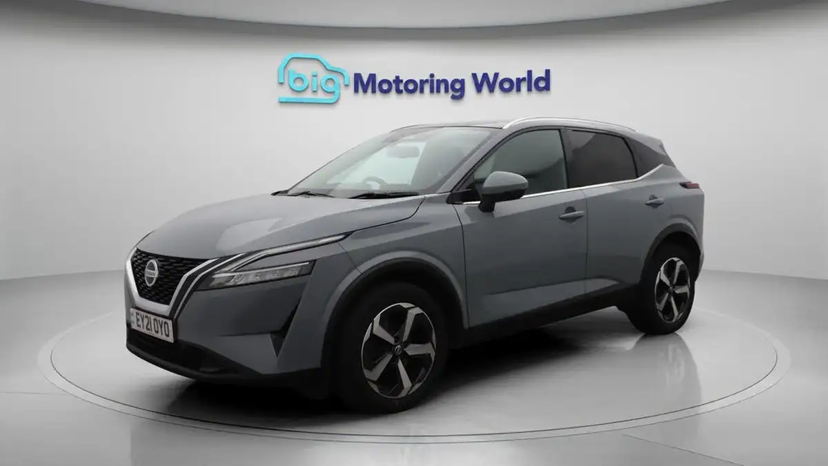 2021-nissan-qashqai-13-dig-t-premiere-edition-140ps-big-3