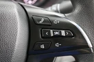 2022-maxus-deliver-9-20tdi-l3h2-small-33