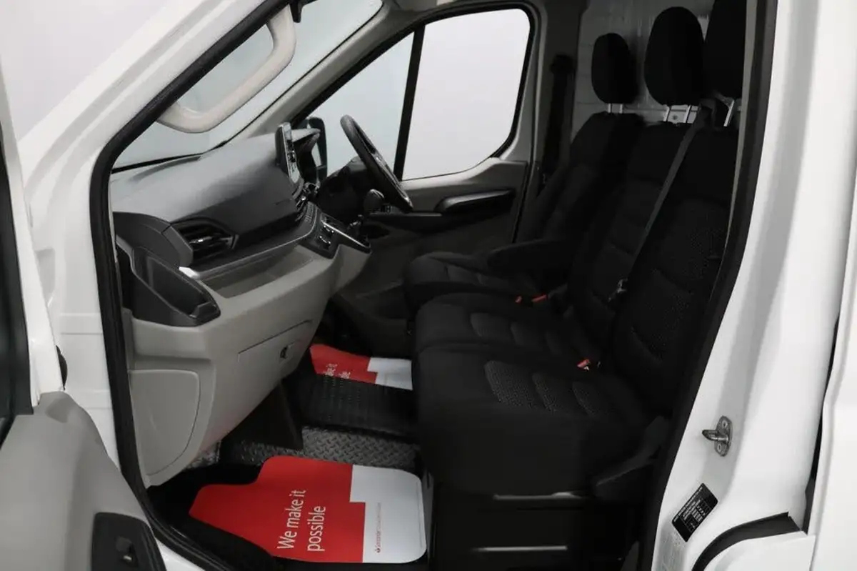 2022-maxus-deliver-9-20tdi-l3h2-big-22