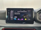 2024-seat-arona-10-tsi-fr-sport-115ps-dsg-small-37