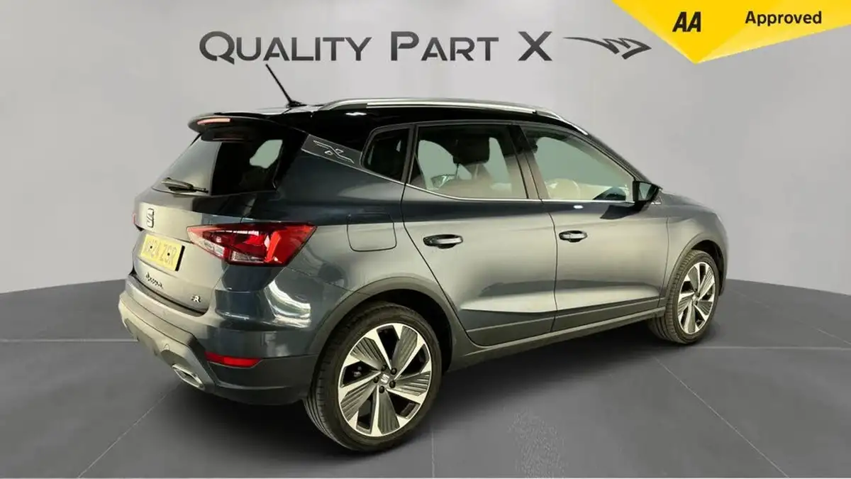 2024-seat-arona-10-tsi-fr-sport-115ps-dsg-big-2
