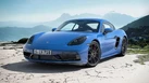 2024-porsche-cayman-718-40-cayman-gts-40-pdk-small-0