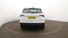 2022-skoda-karoq-15-tsi-se-drive-dsg-small-57