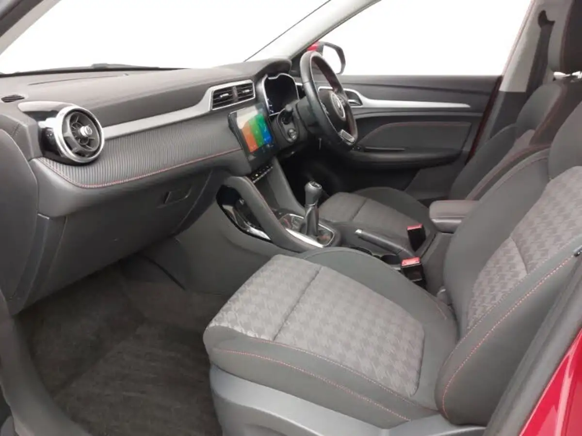 2021-mg-zs-suv-15-vti-tech-excite-big-4