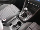 2021-mg-zs-suv-15-vti-tech-excite-small-15