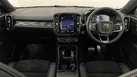 2022-volvo-xc40-15-t3-r-design-auto-small-10