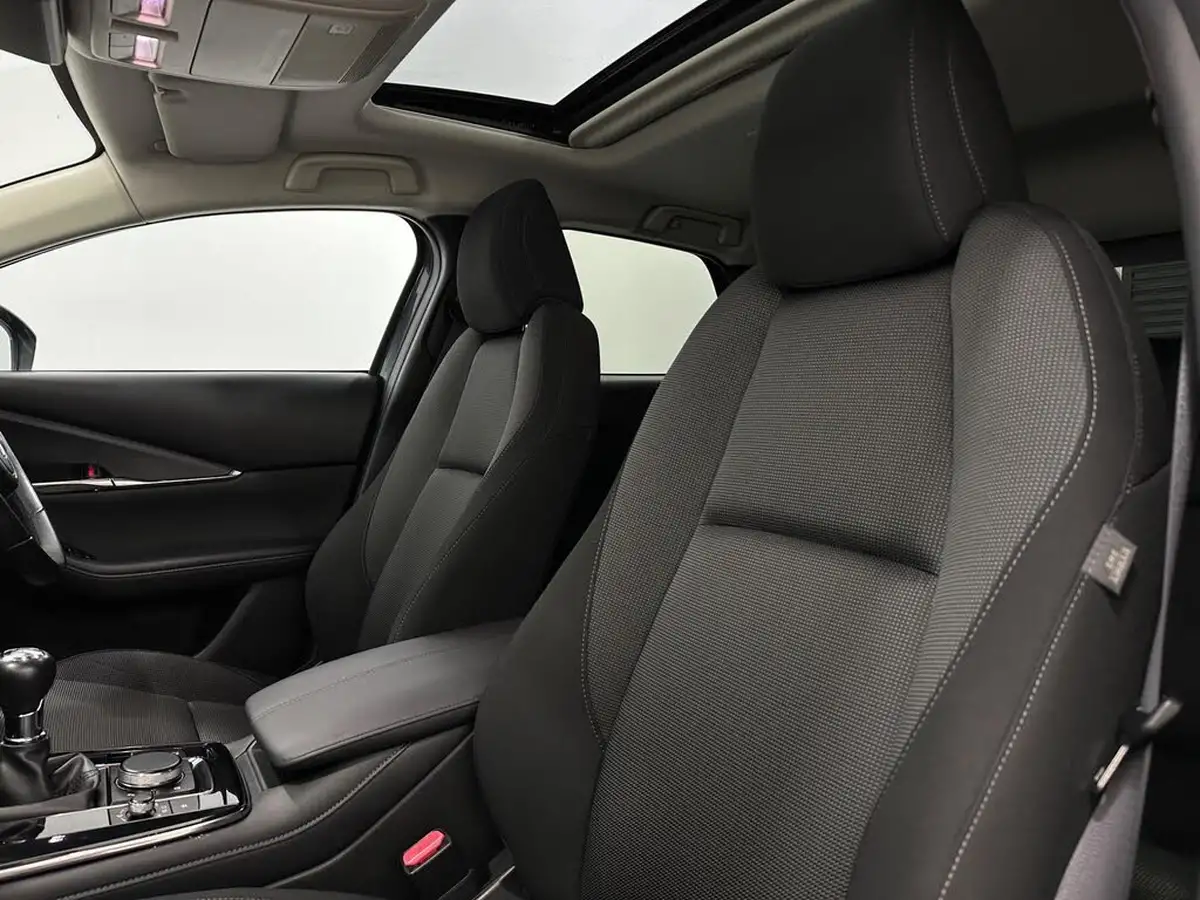 2021-mazda-cx-30-20-e-skyactiv-x-sport-lux-big-35