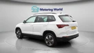 2022-skoda-karoq-15-tsi-se-drive-dsg-small-5