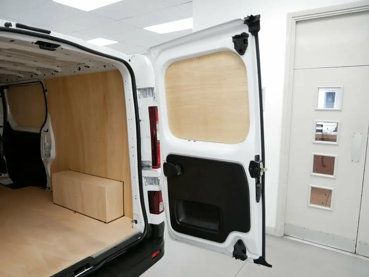 2024-renault-trafic-20dci-ll30-150-advance-big-30