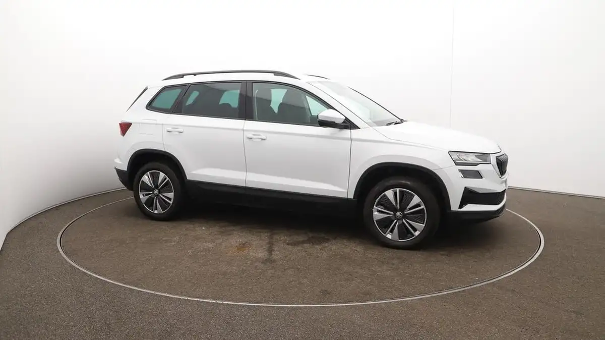 2022-skoda-karoq-15-tsi-se-drive-dsg-big-46
