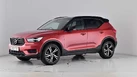 2022-volvo-xc40-15-t3-r-design-auto-small-58