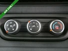 2024-renault-trafic-20dci-ll30-150-advance-small-17