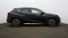 2021-lexus-ux-250h-20-ux-184bhp-premium-plus-packsun-e-four-small-52