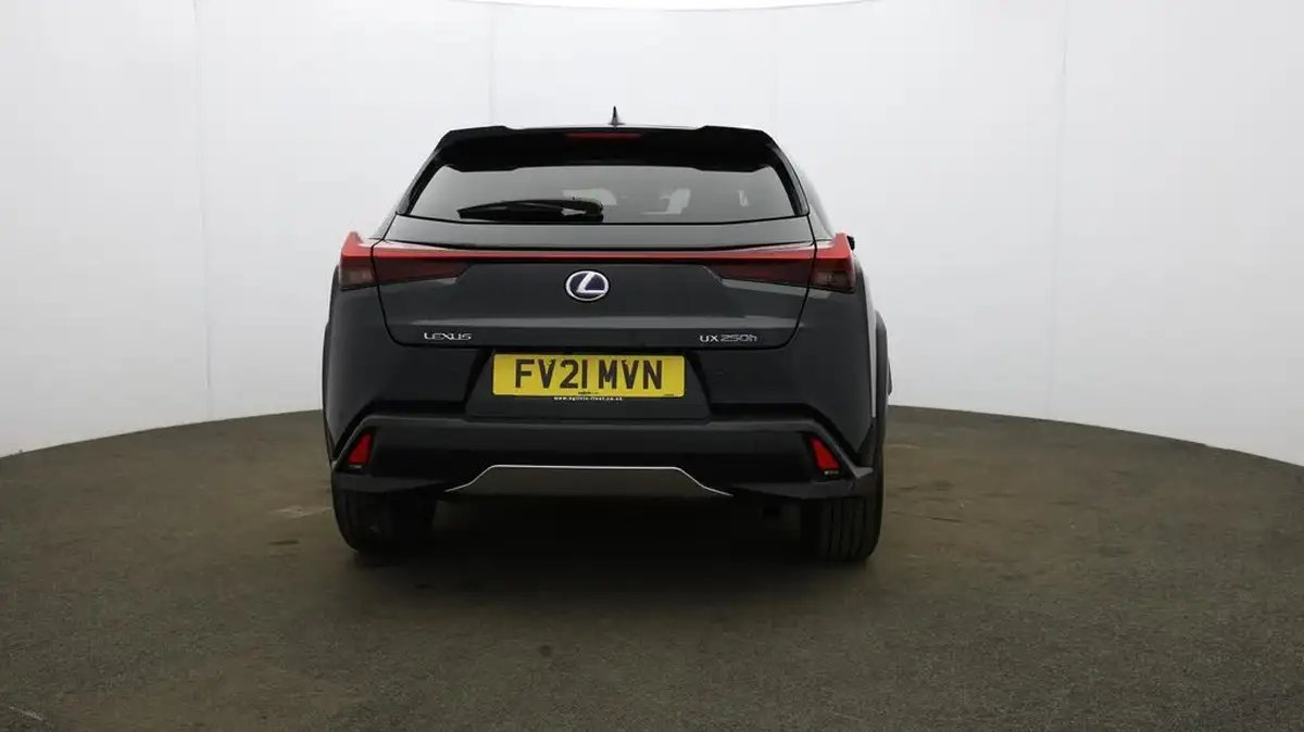 2021-lexus-ux-250h-20-ux-184bhp-premium-plus-packsun-e-four-big-65