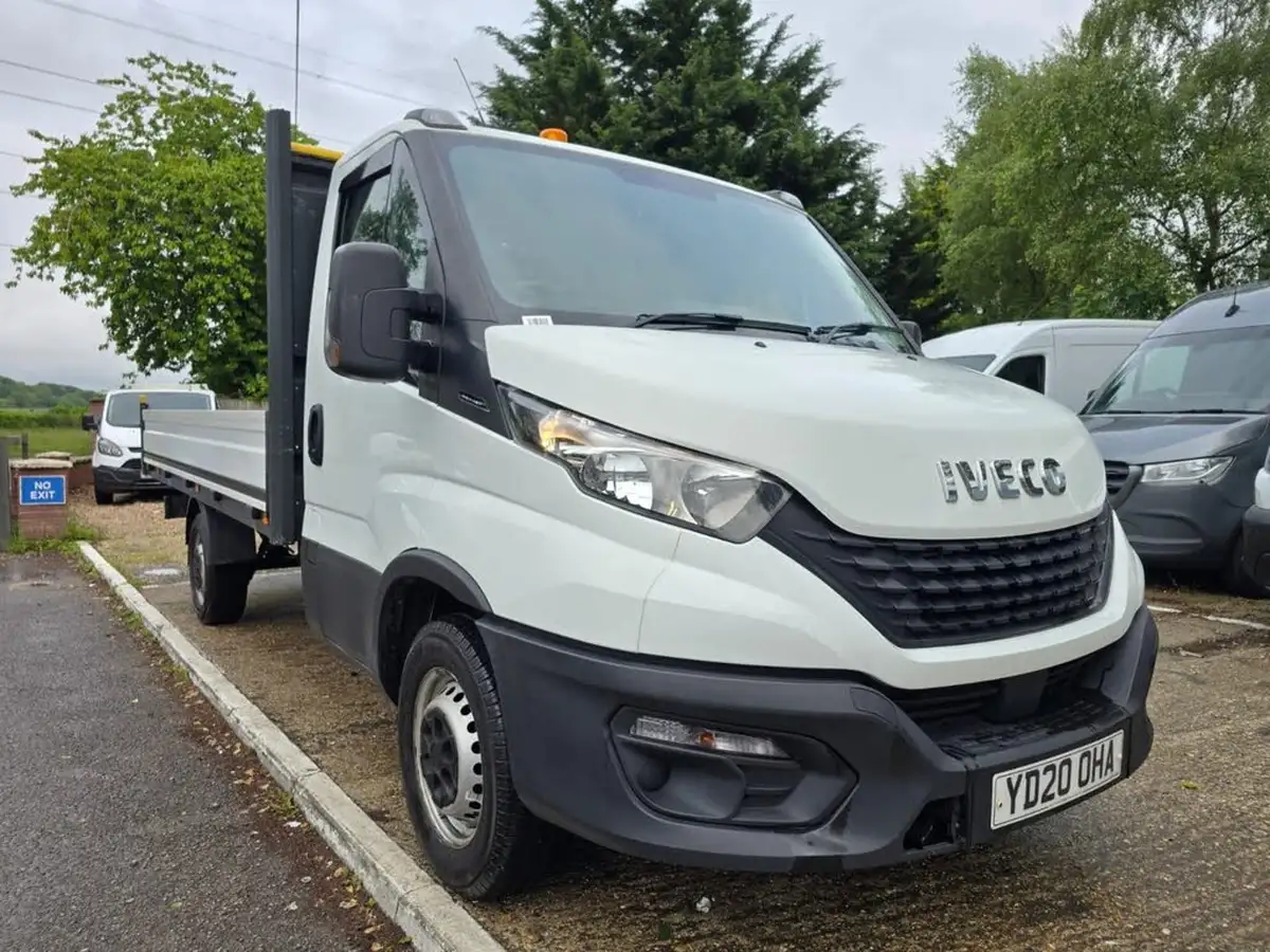 2020-iveco-daily-s-class-23td-35s14-3450-eu6-chassis-cab-hi-matic-big-6