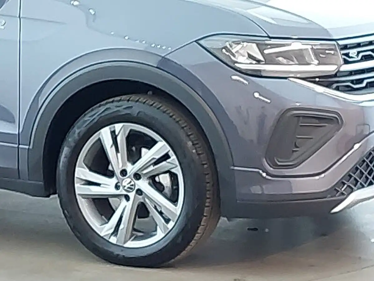 2024-volkswagen-t-cross-10-tsi-r-line-115ps-dsg-big-8