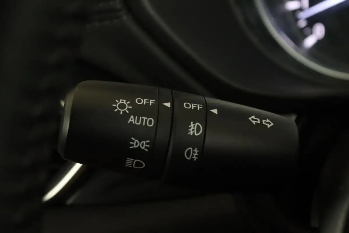 2019-mazda-cx-5-20-se-l-nav-big-19