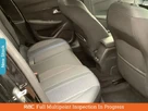 2022-peugeot-208-e-allure-premium-small-5