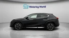 2021-lexus-ux-250h-20-ux-184bhp-premium-plus-packsun-e-four-small-4
