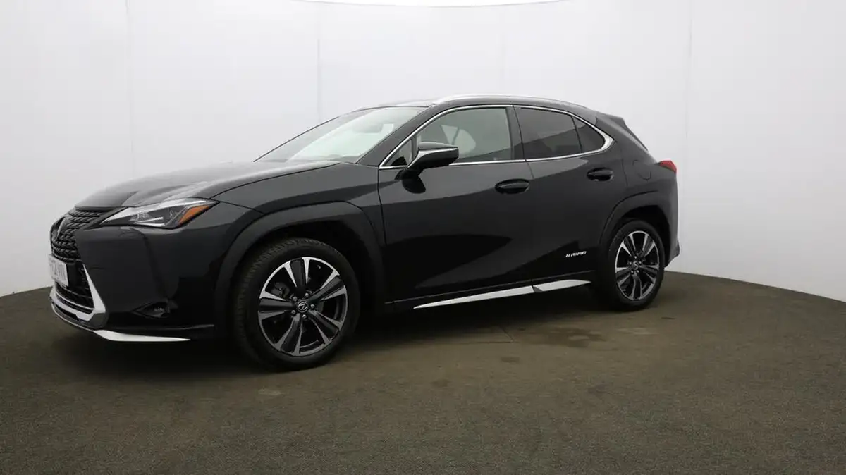2021-lexus-ux-250h-20-ux-184bhp-premium-plus-packsun-e-four-big-17