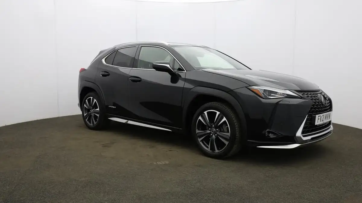 2021-lexus-ux-250h-20-ux-184bhp-premium-plus-packsun-e-four-big-41